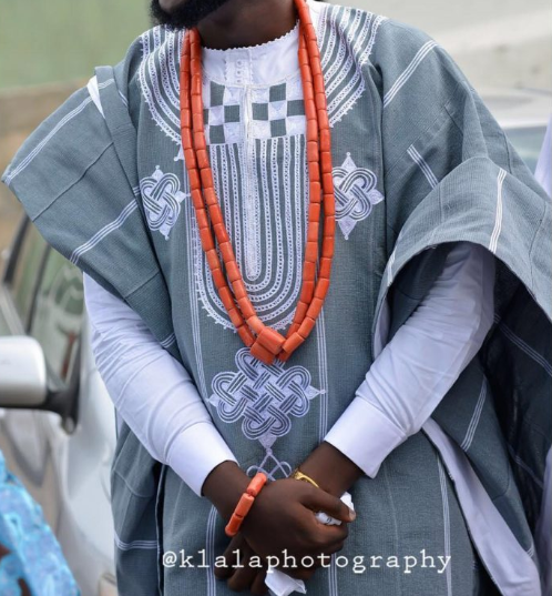 nigerian native wear designs for men 24