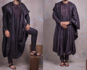 agbada styles designs for men 01