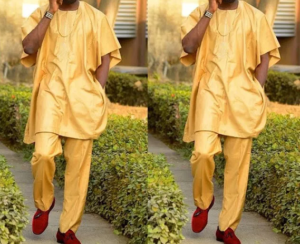 native dress styles for men 04