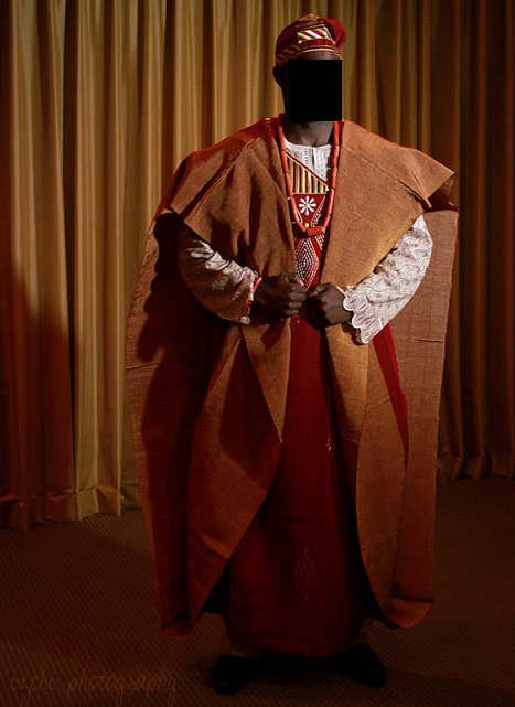 yoruba men traditional attire 08